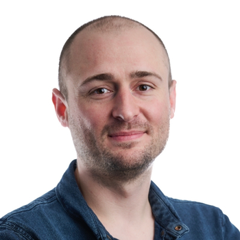 Photo de Mathieu DEBRUCHE