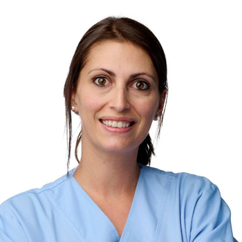 Photo de Sarah SCHMITZ