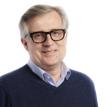 Photo de Laurent COLLIGNON