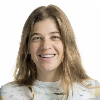 Photo de Céline KEMPENEERS