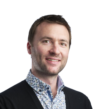 Photo de Pierre-Hugues LEBOUTTE