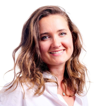 Photo de Justine TACK