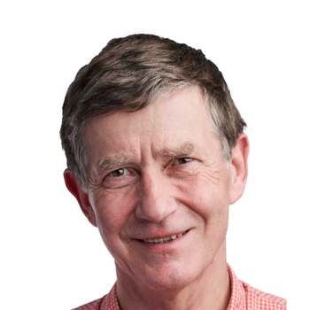 Photo de Bruno LEROY