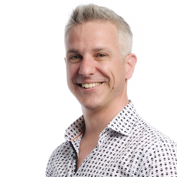 Photo de Christophe RONSMANS