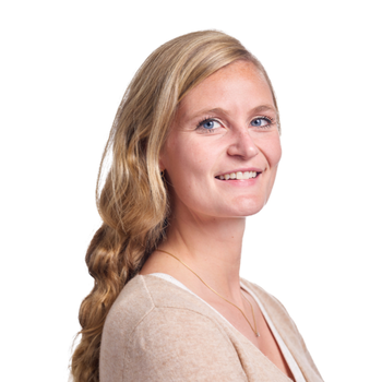 Photo de Emilie STASSENS