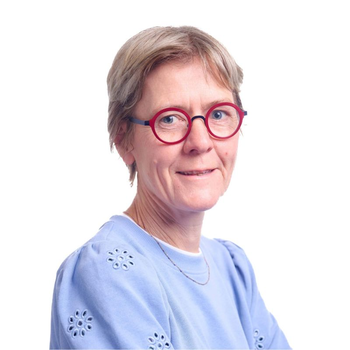 Photo de Valérie BONNET