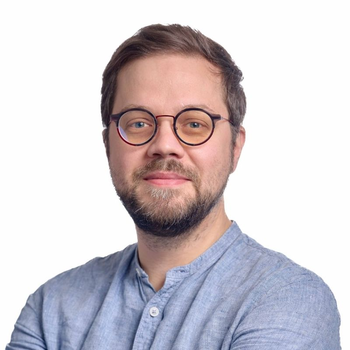 Photo de Pierre-Luc TREMBLAY-LEMOINE