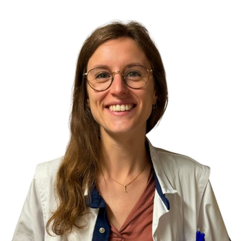 Photo de Laura DESSARD