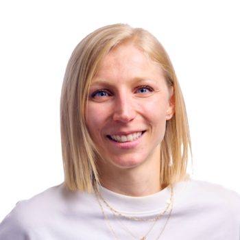 Photo de Marie ERNST