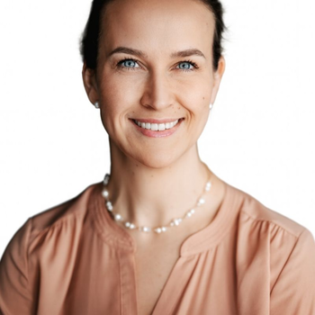 Photo de Stéphanie NUNES DA PAZ