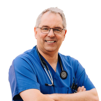 Photo de Thierry WEBER