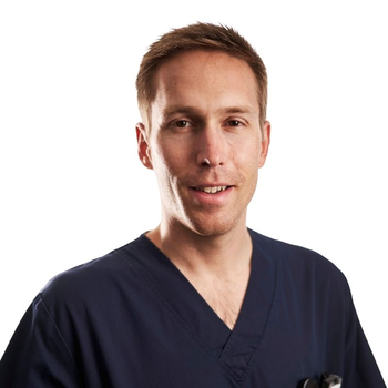 Photo de Charles PIRLET