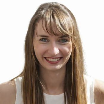 Photo de Céline EUBELEN