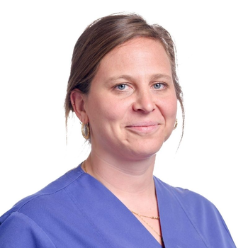 Photo de Margaux POLEUR