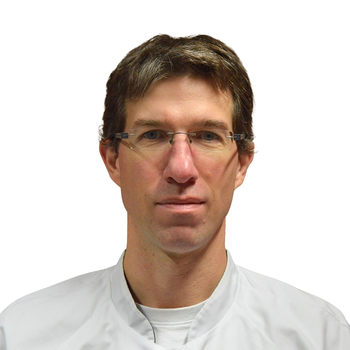 Photo de Frédéric DOUCHAMPS