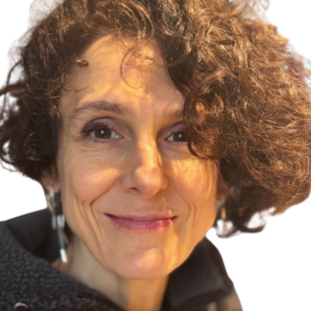 Photo de Laure COLLARD